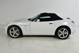 Used 2007 Saturn Sky w/ Premium Trim Pkg image 3