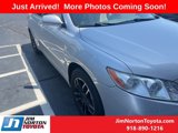 Used 2009 Toyota Camry LE image 5