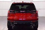 New 2025 GMC Acadia Elevation w/ Elevation Premium Package image 6