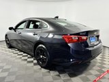 Used 2023 Chevrolet Malibu LT image 5
