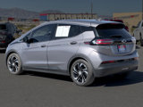 Used 2022 Chevrolet Bolt LT w/ Infotainment Package image 3