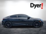 Used 2020 Honda Civic Sport image 2