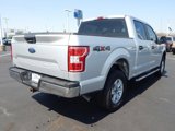Used 2019 Ford F150 XL w/ Equipment Group 101A Mid image 3