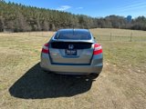 Used 2012 Honda Crosstour EX-L image 6
