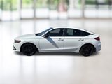 Used 2022 Honda Civic Sport image 2