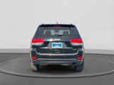Used 2019 Jeep Grand Cherokee Laredo w/ 18" Wheel & 8.4" Radio Group image 5