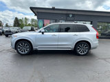 Used 2016 Volvo XC90 T6 Momentum w/ Momentum Plus Package image 2