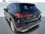 Used 2023 Mercedes-Benz GLA 250 image 4