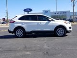 Certified 2022 Ford Edge SEL w/ Convenience Package image 5