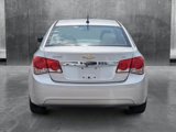 Used 2014 Chevrolet Cruze LT image 6
