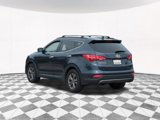 Used 2015 Hyundai Santa Fe Sport w/ Option Group 02 image 5