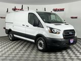 Used 2020 Ford Transit 150 Low Roof w/ Interior Upgrade Package image 2
