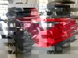 New 2025 Jeep Compass Limited image 4