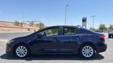 Used 2020 Toyota Corolla LE image 3