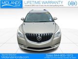 Used 2014 Buick Enclave Leather image 2