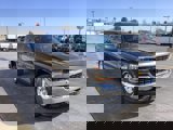 Used 2016 Chevrolet Silverado 1500 LT image 3