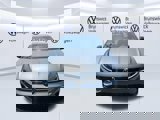 New 2025 Volkswagen Jetta Sport image 2