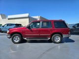 Used 1997 Ford Explorer XL image 3