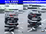 Certified 2019 Acura RDX A-Spec image 4