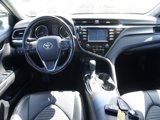 Used 2019 Toyota Camry SE w/ Convenience Package image 2