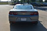 Used 2019 Chevrolet Camaro LS image 6
