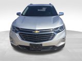 Used 2018 Chevrolet Equinox Premier image 2