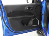 Used 2021 Jeep Compass Latitude image 4