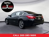 Used 2016 Nissan Altima 2.5 SR image 5