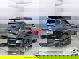 Certified 2021 INFINITI QX50 Luxe w/ Appearance Package image 5