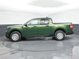 New 2025 Ford Maverick XL image 5