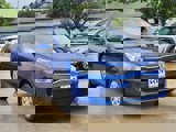 Used 2019 Kia Rio S image 3
