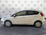 Used 2018 Ford Fiesta S image 3