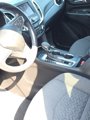 Used 2022 Chevrolet Equinox LT image 5