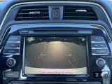 Used 2023 Nissan Maxima SV w/ Floor Mat Group image 5