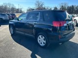 Used 2016 GMC Terrain SLE image 2