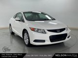 Used 2012 Honda Civic EX image 4