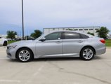 Used 2019 Honda Accord LX image 2
