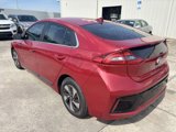 Used 2019 Hyundai Ioniq SEL image 3