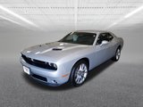 Used 2023 Dodge Challenger SXT w/ Plus Package image 2