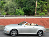 Used 2005 Lexus SC 430 Convertible image 4