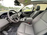 Used 2024 Land Rover Discovery Sport S image 4