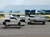 Used 2020 GMC Sierra 1500 Denali image 5