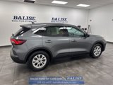 Used 2024 Ford Escape Active w/ Cold Weather Package image 2