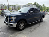 Used 2015 Ford F150 XLT w/ Equipment Group 302A Luxury image 4