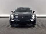 Certified 2018 Porsche 911 Carrera S image 6