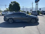 Used 2025 Kia K5 EX image 4