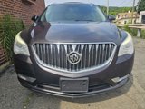Used 2015 Buick Enclave Leather image 3