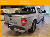 Used 2019 Ford F150 XLT w/ Equipment Group 302A Luxury image 4