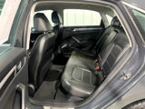 Used 2017 Volkswagen Passat 1.8T R-Line image 5