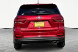 Used 2019 Kia Sorento S image 4